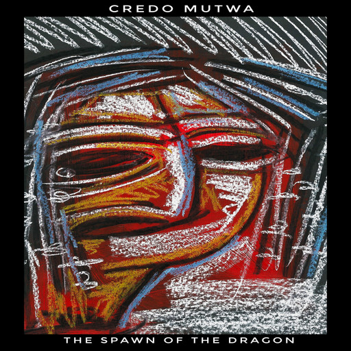 The Spawn of The Dragon, Credo Mutwa