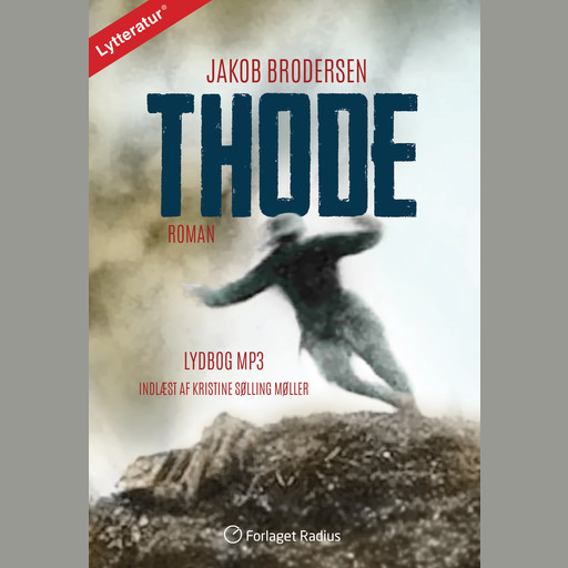 Thode, Jakob Brodersen