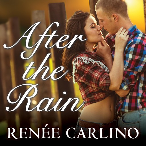 After the Rain, Renee Carlino