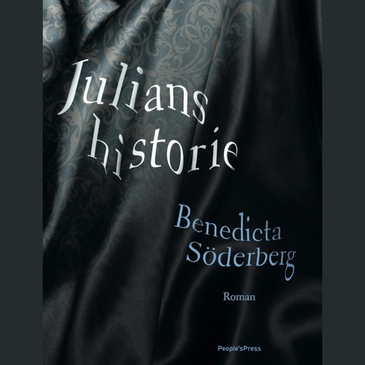 Julians historie, Benedicta Söderberg