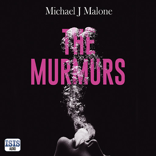The Murmurs, Michael Malone