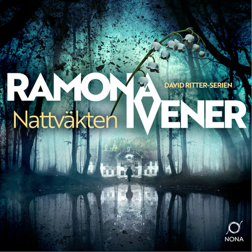 Nattväkten, Ramona Ivener