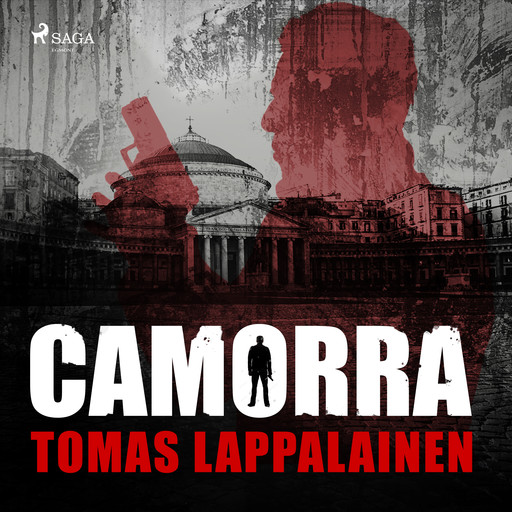 Camorra, Tomas Lappalainen