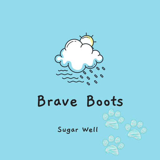 Brave Boots, Sugar Well