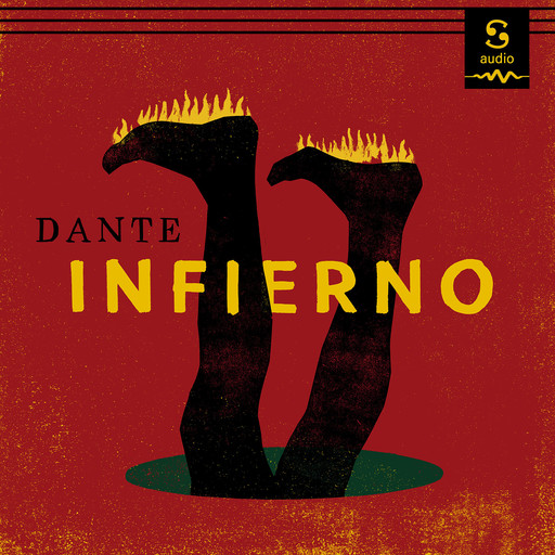 Infierno (Comedia), Dante Alighieri, José María Micó Juan