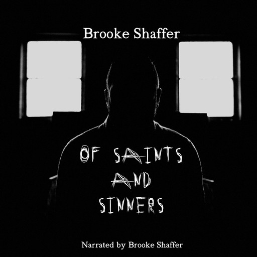 Of Saints and Sinners, Brooke Shaffer