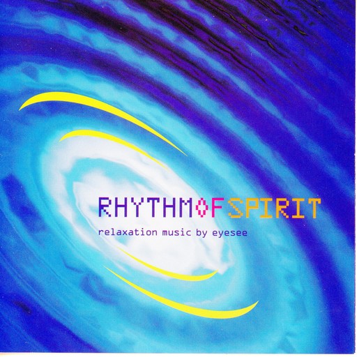 Rhythm of Spirit, Brahma Kumaris