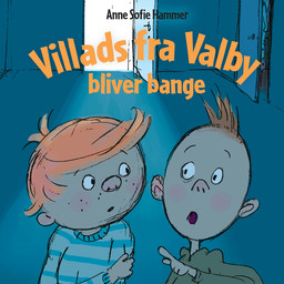 »Halloween for børn« – en boghylde, Bookmate