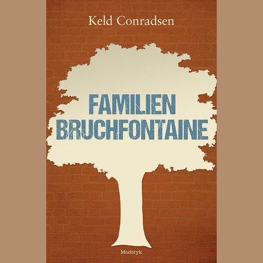 Familien Bruchfontaine, Keld Conradsen