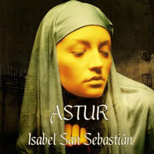 Astur, Isabel San Sebastián