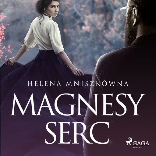 Magnesy serc, Helena Mniszkówna