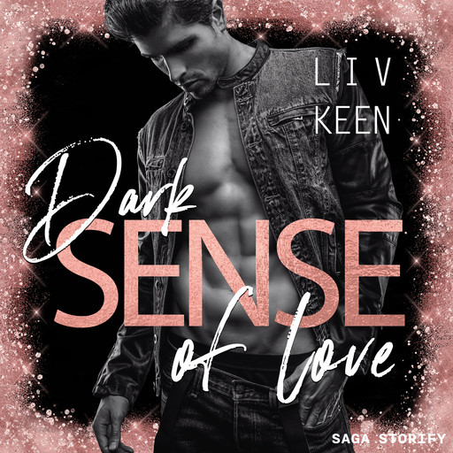 Dark Sense of Love, Liv Keen