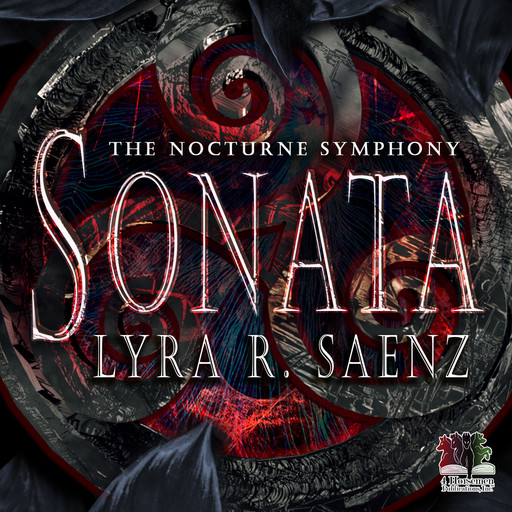 Sonata, Lyra R. Saenz