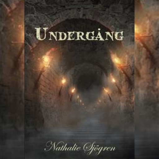 Undergång, Nathalie Sjögren