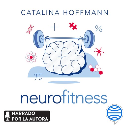 Neurofitness, Catalina Hoffmann