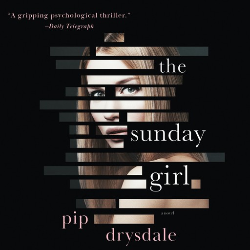 The Sunday Girl, Pip Drysdale