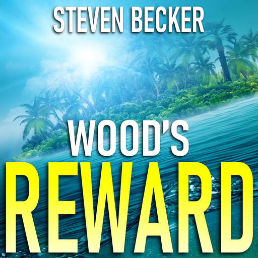 Wood’s Reward, Steven Becker