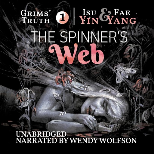 The Spinner’s Web, Isu Yin, Fae Yang