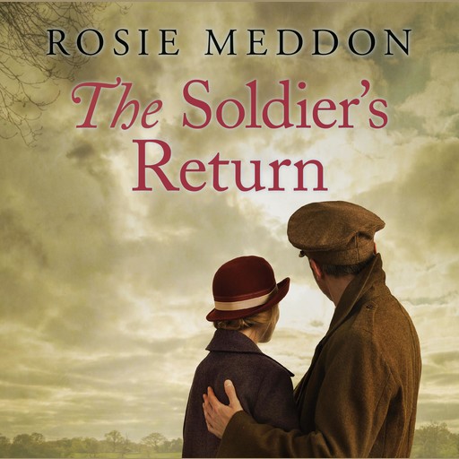 The Soldier's Return, Rosie Meddon