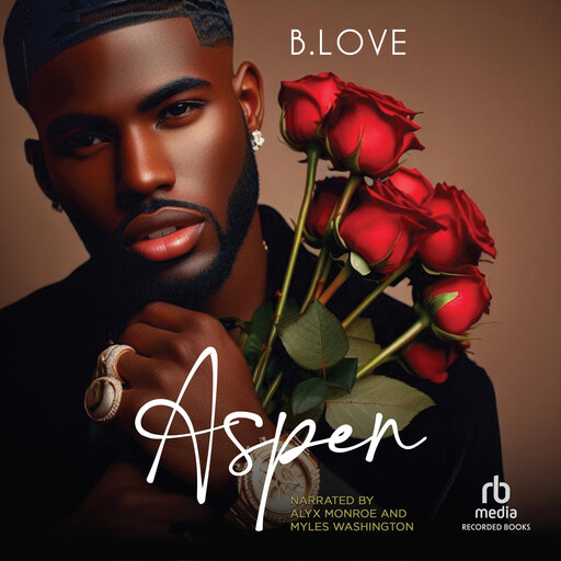 Aspen, B. Love