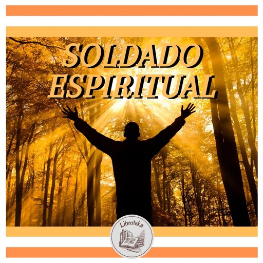 SOLDADO ESPIRITUAL, LIBROTEKA