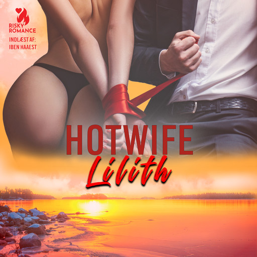 Hotwife, Lilith