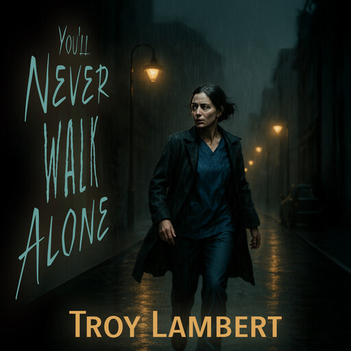 You'll Never Walk Alone, Troy Lambert