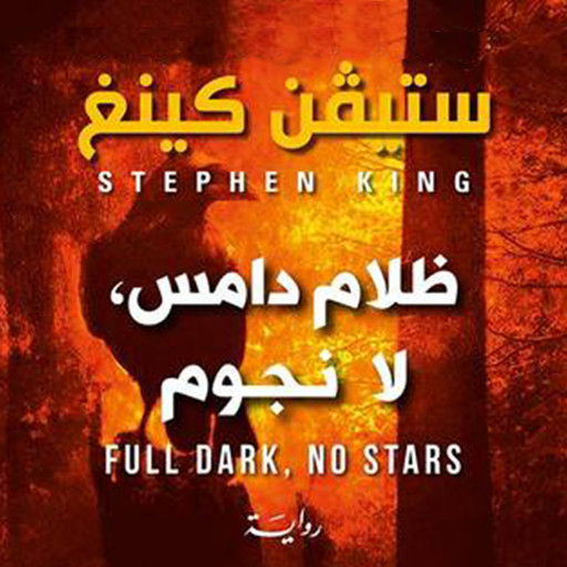 ظلام دامس؛ لا نجوم, ستيفن كينغ