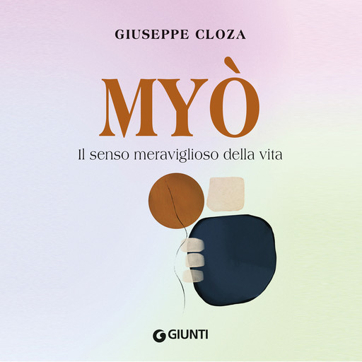 Myò, Giuseppe Cloza