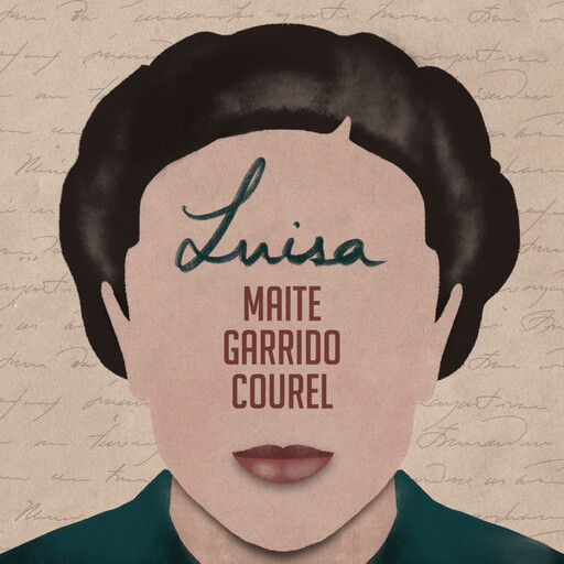Luisa, Maite Garrido Courel
