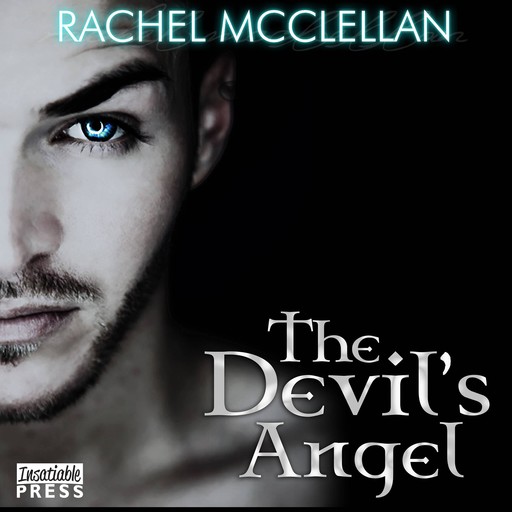 The Devil's Angel, Rachel McClellan
