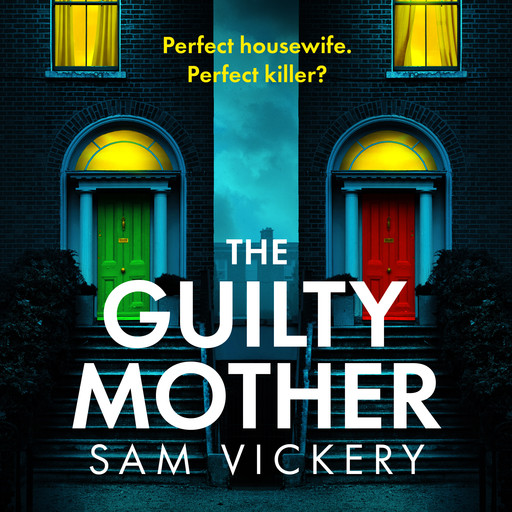 The Guilty Mother, Sam Vickery