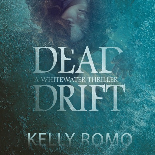 Dead Drift, Kelly Romo