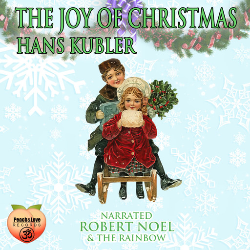 The Joy Of Christmas, Hans Kubler