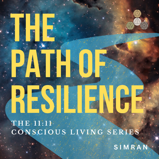 The Path of Resilience, Simran