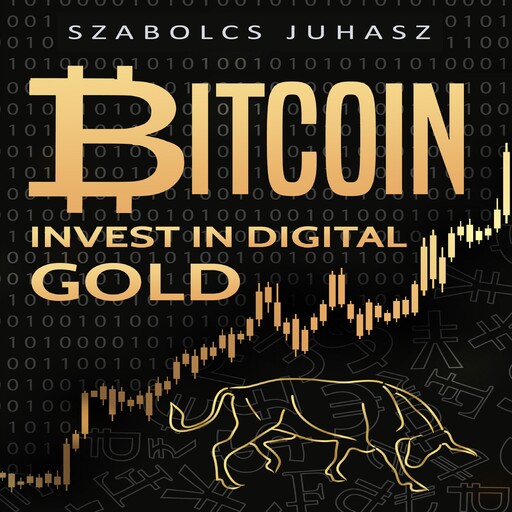 Bitcoin, Szabolcs Juhasz