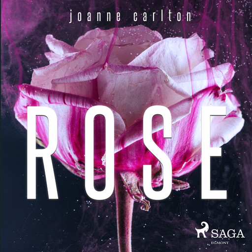 Rose, Joanne Carlton