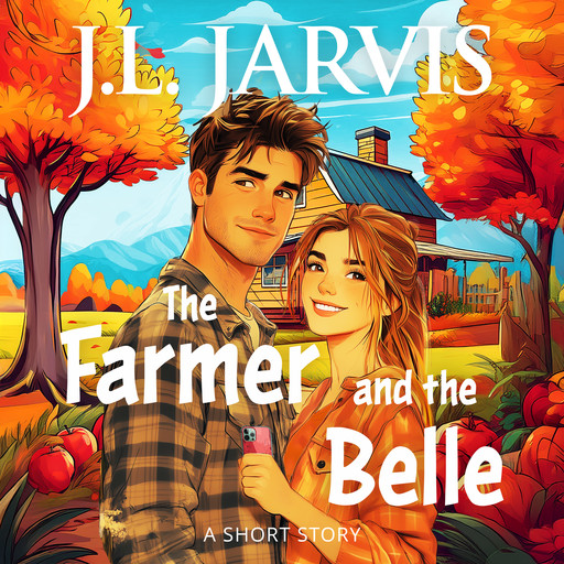 The Farmer and the Belle, J.L. Jarvis