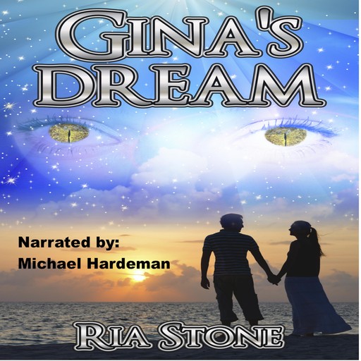 Gina's Dream, Ria Stone