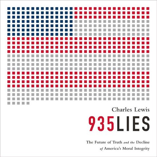 935 Lies, Charles Lewis