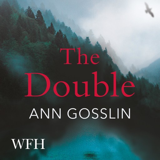 The Double, Ann Gosslin