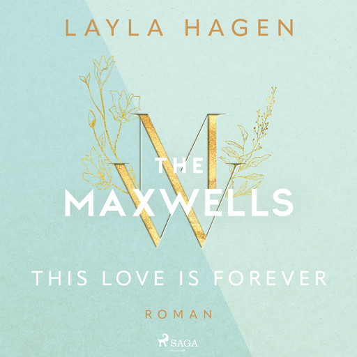 This Love is Forever, Layla Hagen