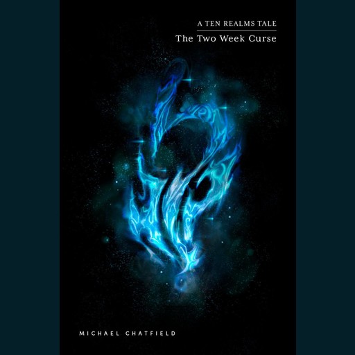 The Two Week Curse, Michael Chatfield
