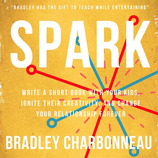 Spark, Bradley Charbonneau