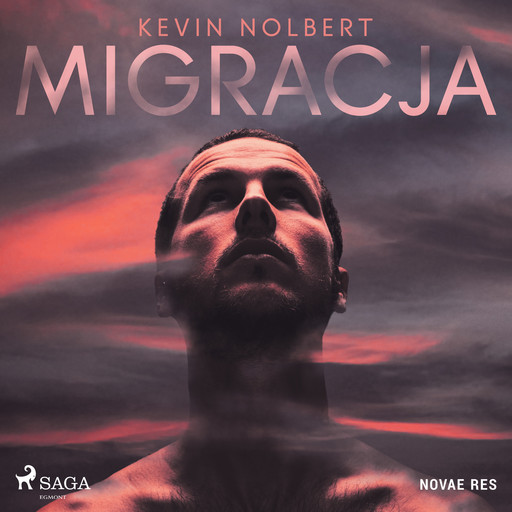 Migracja, Kevin Nolbert
