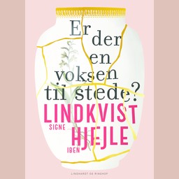 »Virkelighedens verden« – en boghylde, Nanna Koriette Rørbæk