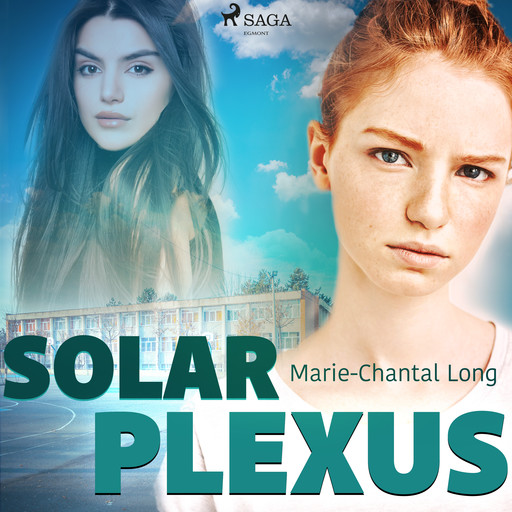 Solar plexus, Marie-Chantal Long