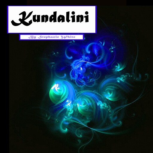 Kundalini, Stephanie White