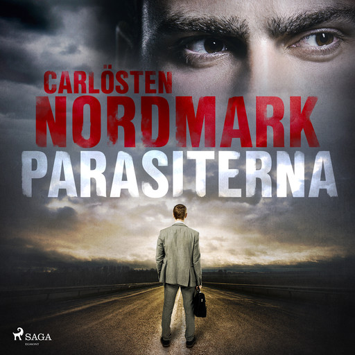 Parasiterna, Carlösten Nordmark