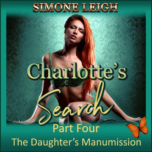 The Daughter's Manumission, Simone Leigh